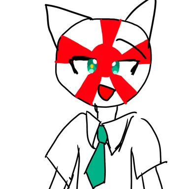 Profile image of 男生徒