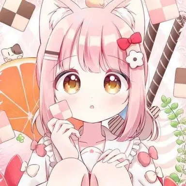 Profile image of 女生徒