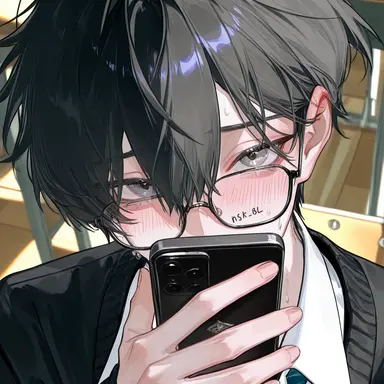 Profile image of チヒロ