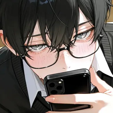 Profile image of チヒロ