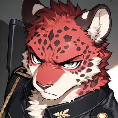 Profile image of 리마