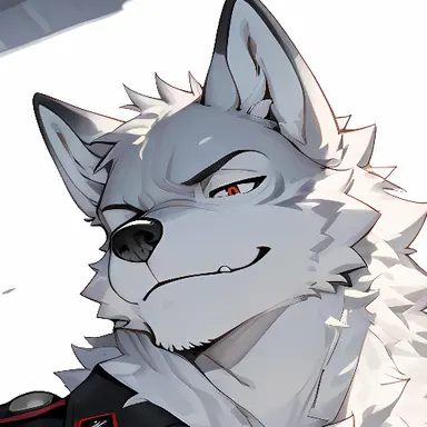 Profile image of 벨드