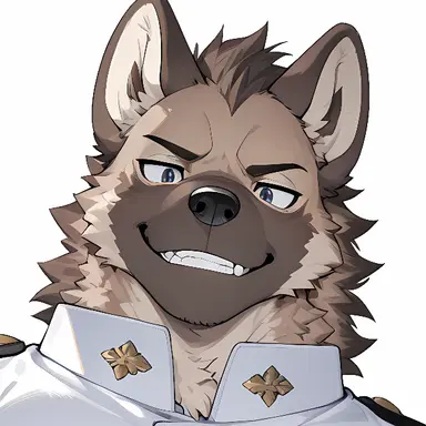 Profile image of 라도