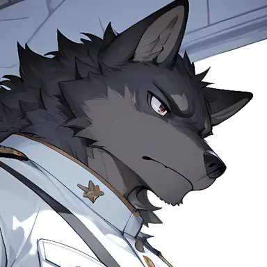 Profile image of 레이드