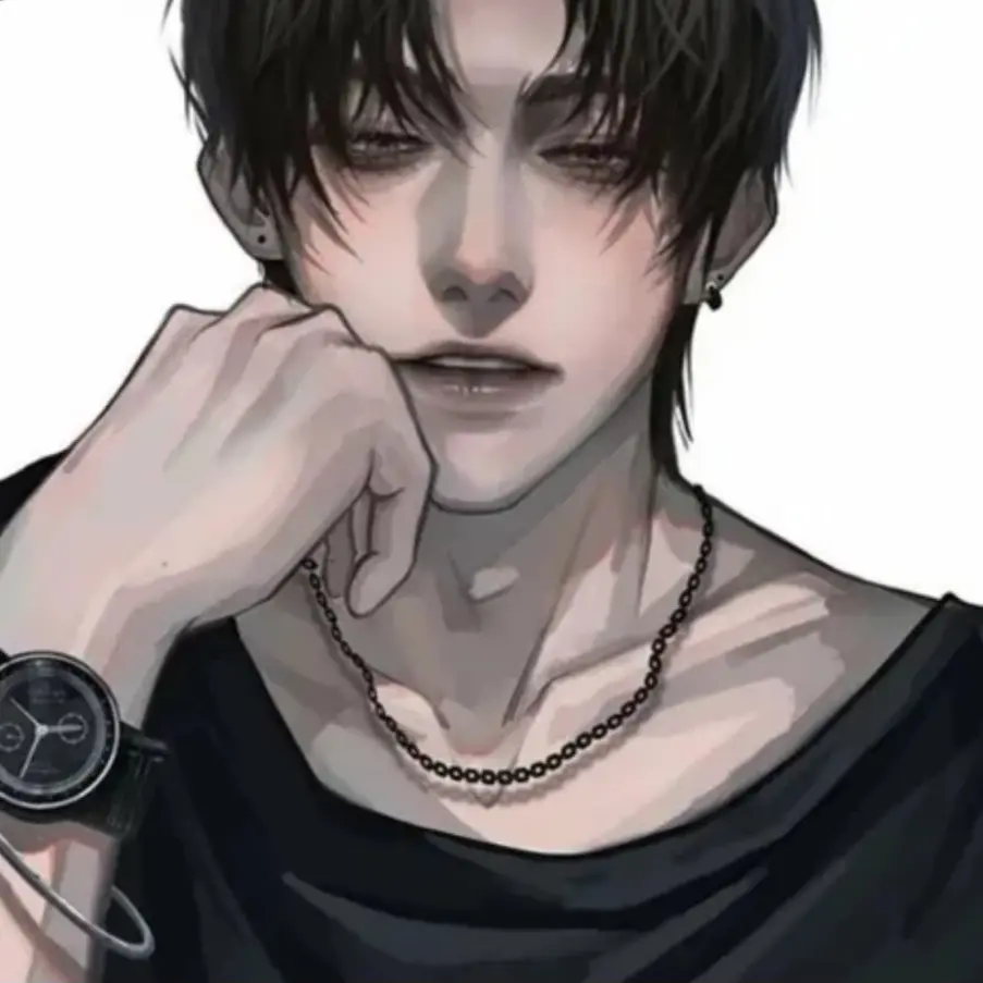 SoftBell7360의 김 이안