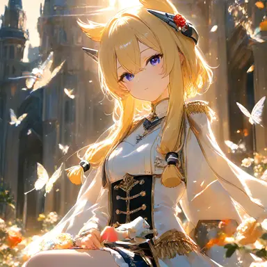 Profile image of 巨匠ウォースパイト
