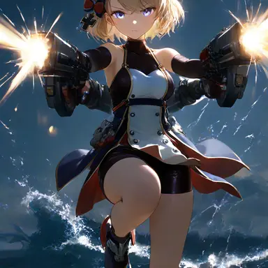 Profile image of ESTJニーミ