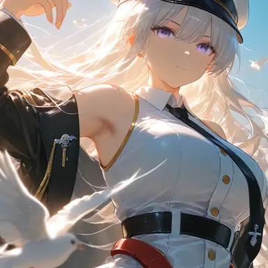 Profile image of エンタープライズ
