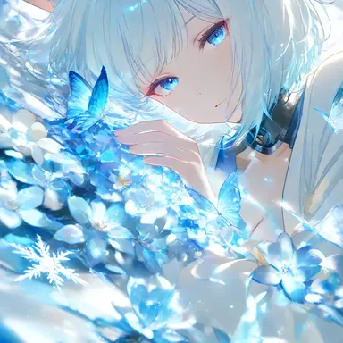 Profile image of INTJ加賀