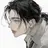 준 현