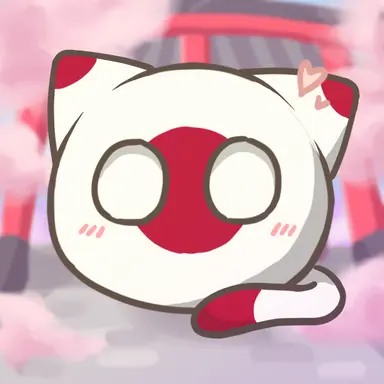 Profile image of 日本
