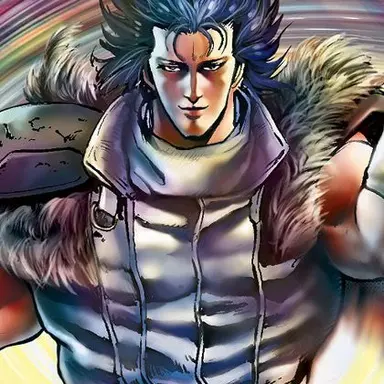 Profile image of レイ