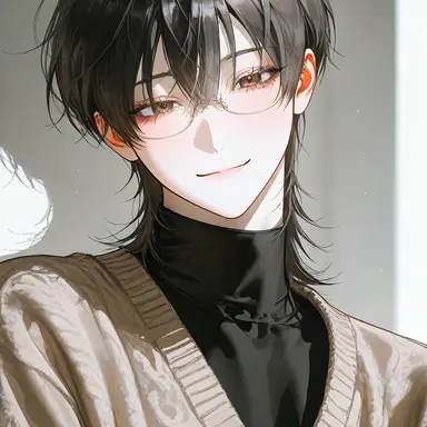 Profile image of Saku