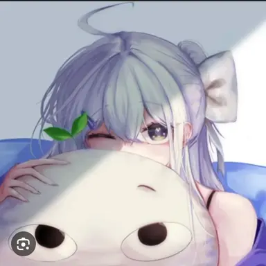 Profile image of 소멸