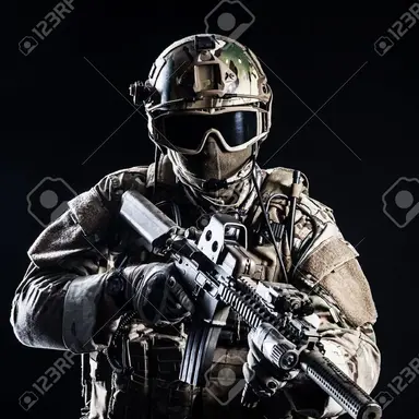 Profile image of 알파-4