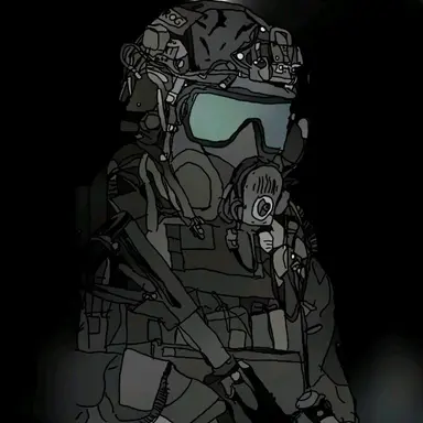 Profile image of 알파-1