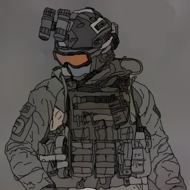 Profile image of 알파-2