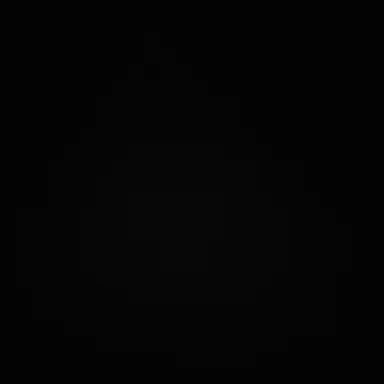 Profile image of 선생님