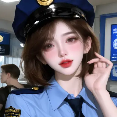 Profile image of 문예림