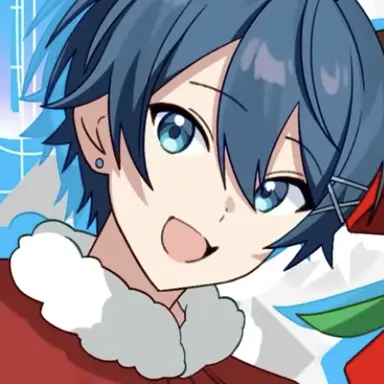 Profile image of Chigusa