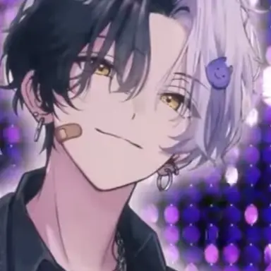 Profile image of Mazeta