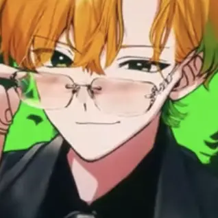 Profile image of Pritz