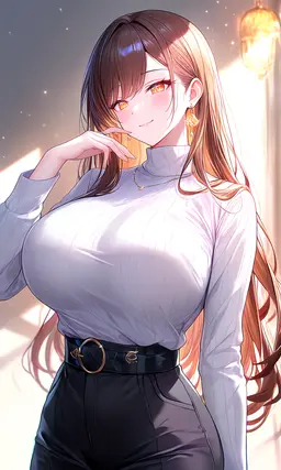 Profile image of 蜜柑