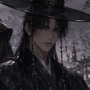 Profile image of 文・ソンジュ