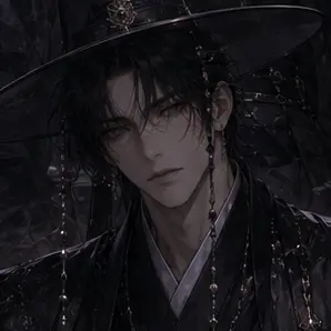 Profile image of 文・シウ
