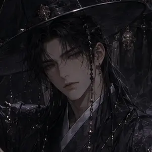 Profile image of 文・ジョンテ