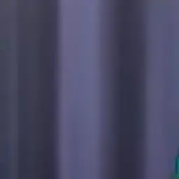 Profile image of 이토 츠무기