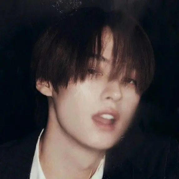 stray_.kids0325의 이민호