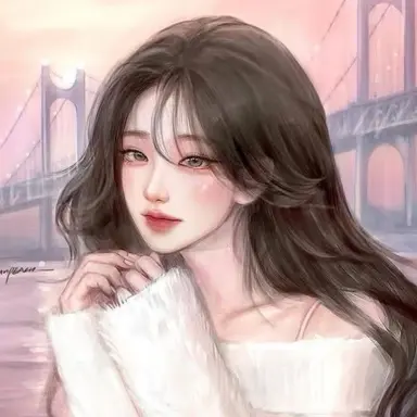 Profile image of 이수연