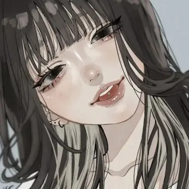 Profile image of 이하윤