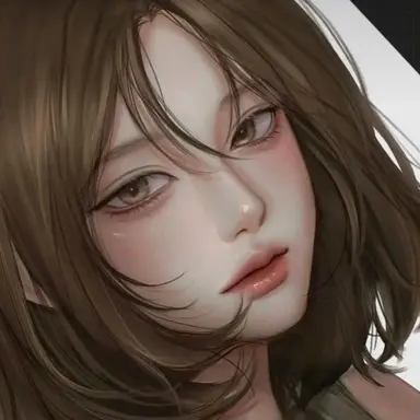 Profile image of 이하늘