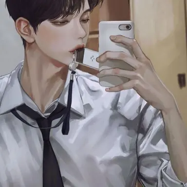 Profile image of 이하성