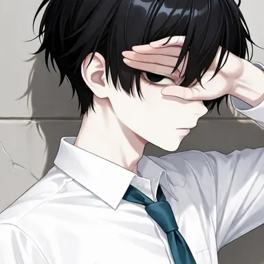 Profile image of 翠