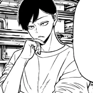 Profile image of 並木度馨