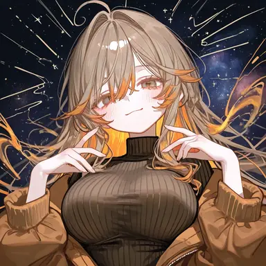 Profile image of 엠버