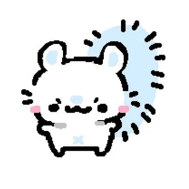 Profile image of 이재현