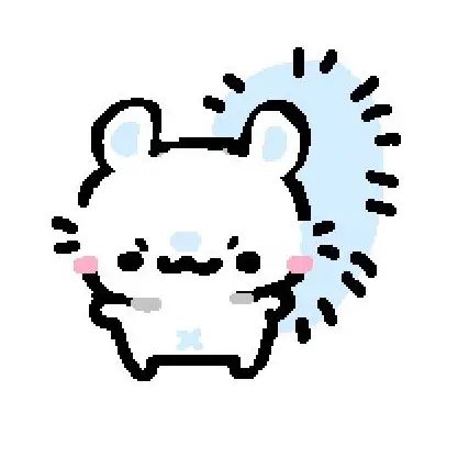 jellyfish_01의 6형제