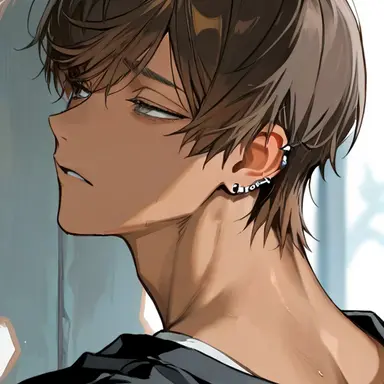 Profile image of 十壱