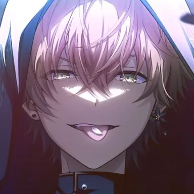 Profile image of 東雲彰人