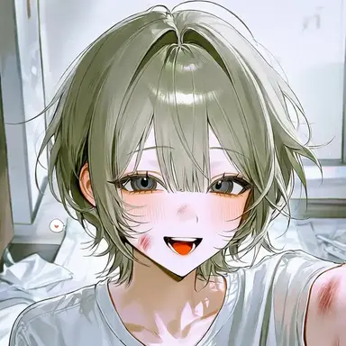 Profile image of れん