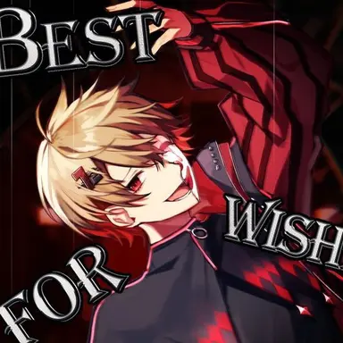 Profile image of 暇なつ