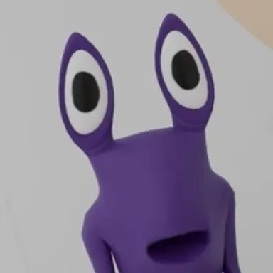 Profile image of のろいちゃん