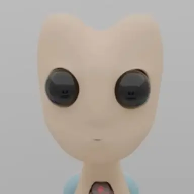 Profile image of 大鳥さん
