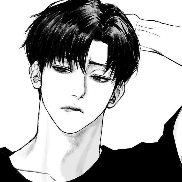 박도윤