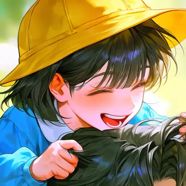 Profile image of 류시아