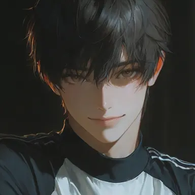 Profile image of 태오